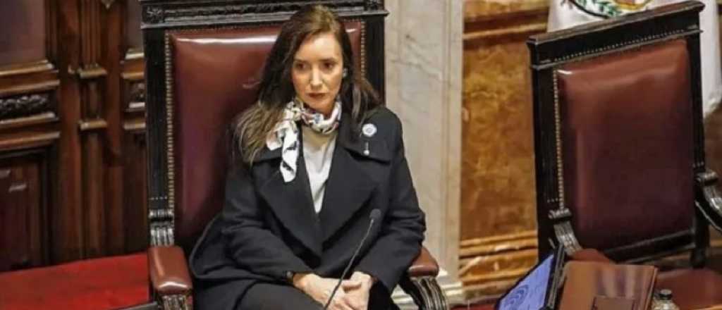 &iquest;Fue v&aacute;lida la sesi&oacute;n del Senado? Esto dice el reglamento