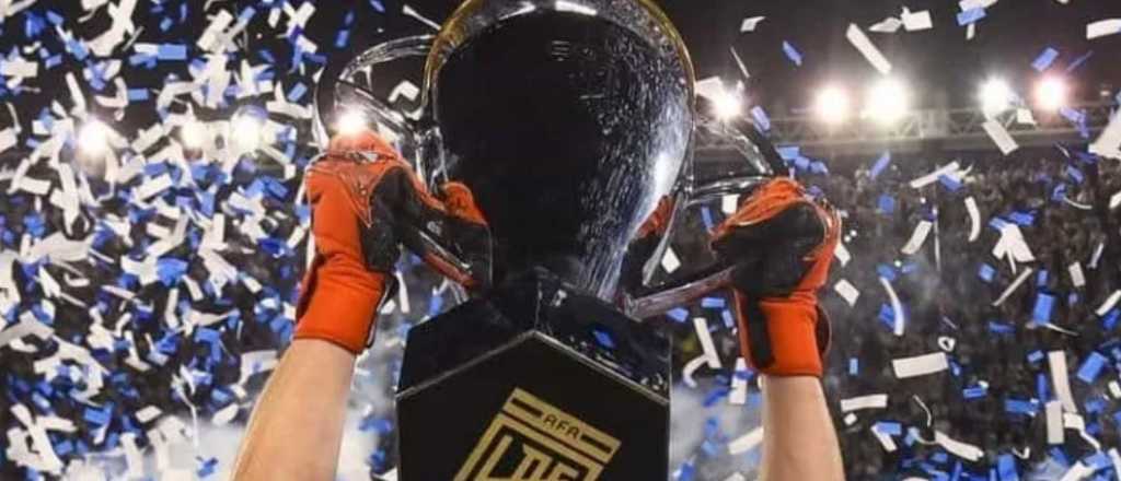 Arranca el Torneo Clausura 2025: 5 claves para entenderlo