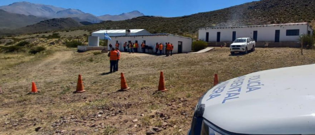 Audiencia pública por San Jorge: dónde inscribirse y cómo llegar gratis