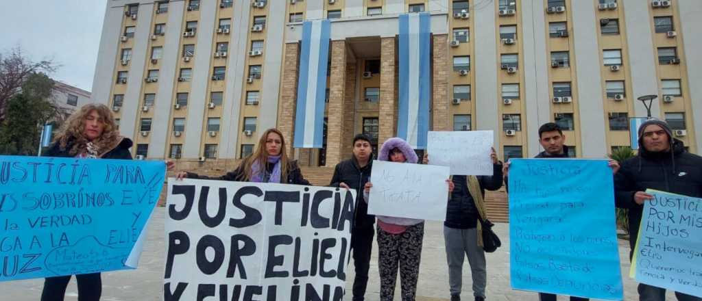 Denuncian irregularidades en el sistema de protecci&oacute;n infantil de Mendoza