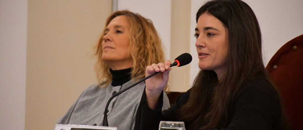 La explicación de Guaymallén por la compra de tablets, relojes y mates