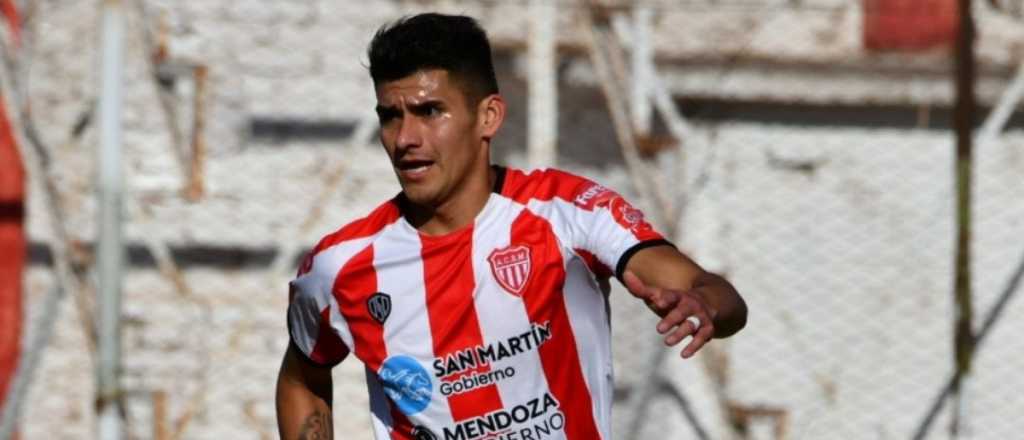 San Martín visita a Estudiantes (SL) pensando en la Reválida