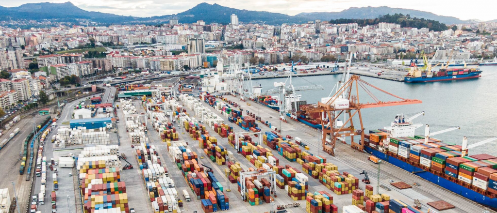 La Unión Europea dice que está lista para una guerra comercial con EEUU