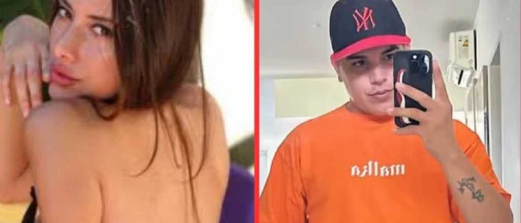 Dos ex Gran Hermano encendieron rumores de romance