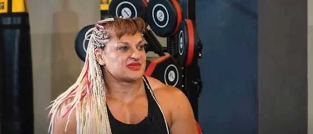 Qué dice el nuevo parte médico de la "Locomotora" Oliveras