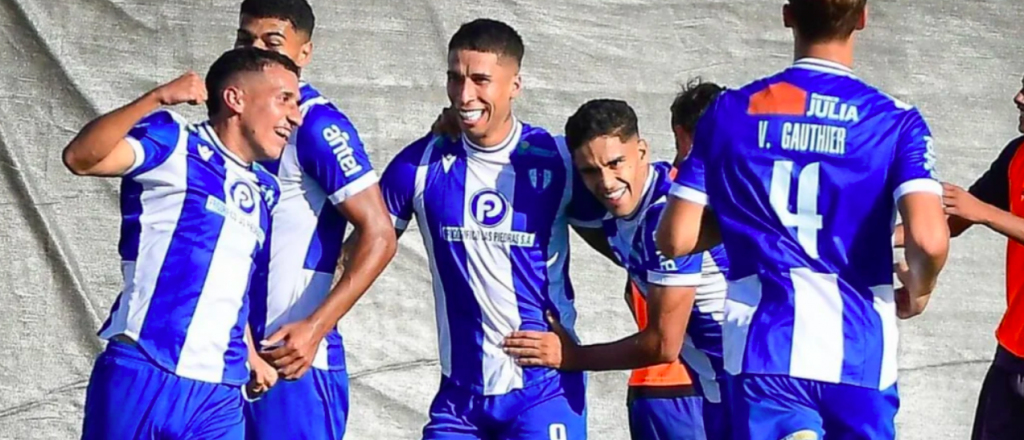 El exjugador de Boca que ahora es refuerzo de un ignoto club 