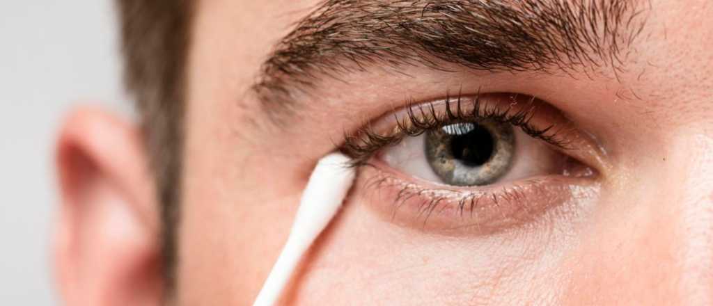 ANMAT prohibi&oacute; productos m&eacute;dicos, cosm&eacute;sticos y de limpieza