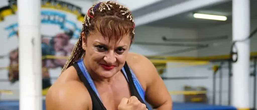 El último parte médico de "Locomotora" Oliveras: cómo está tras el ACV