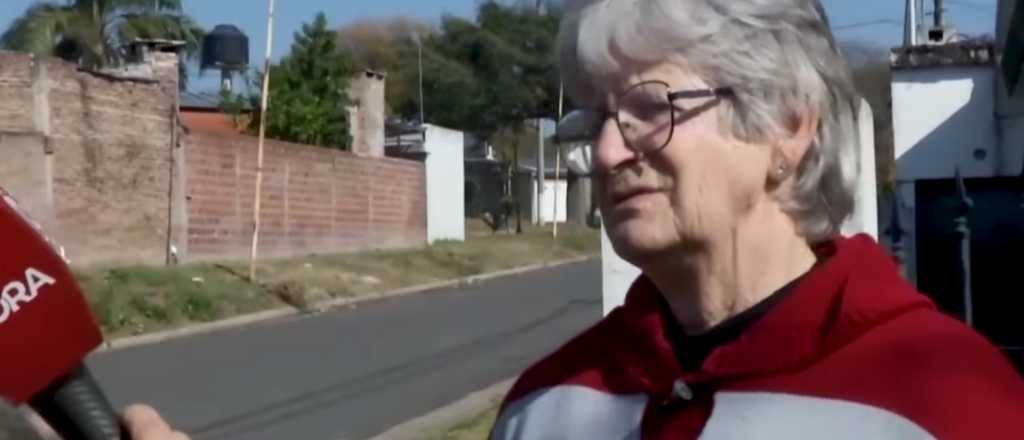 Les prometieron un viaje a Mendoza y los estafaron