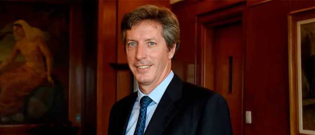 El Central les quitó a los bancos poder incrementar los dólares a fin de mes