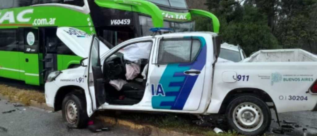 El dato revelador que pocos tienen en cuenta al controlar el aceite del auto