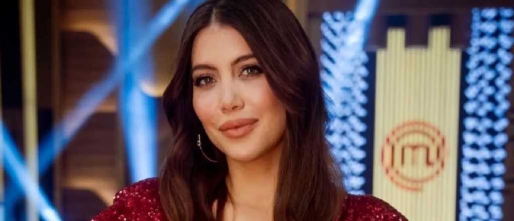 Con Wanda Nara de conductora: qué famosos habrá en MasterChef Celebrity