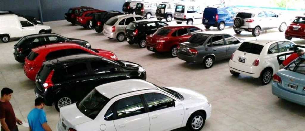 ¿Cuál es el peor auto para comprar? Los mecánicos dieron su veredicto