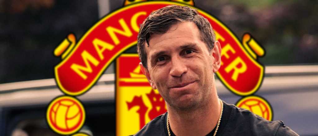 La decisi&oacute;n de Aston Villa que confirmar&iacute;a la salida del Dibu Mart&iacute;nez