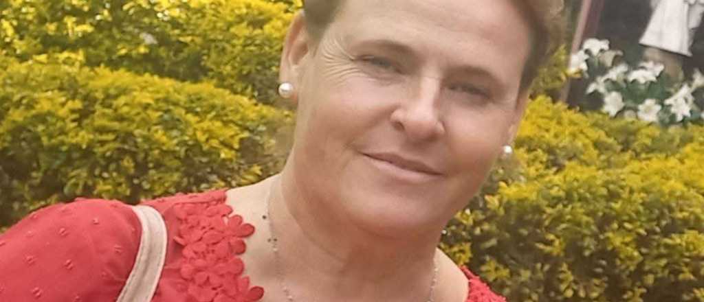 Estafa con viajes a Mendoza: la acusada dijo que sufri&oacute; un pre-ACV