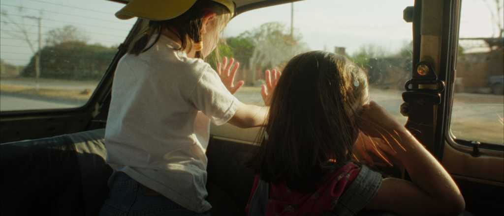 Vuelve el BAFICI a Mendoza con más de 50 películas y un homenaje a Quino