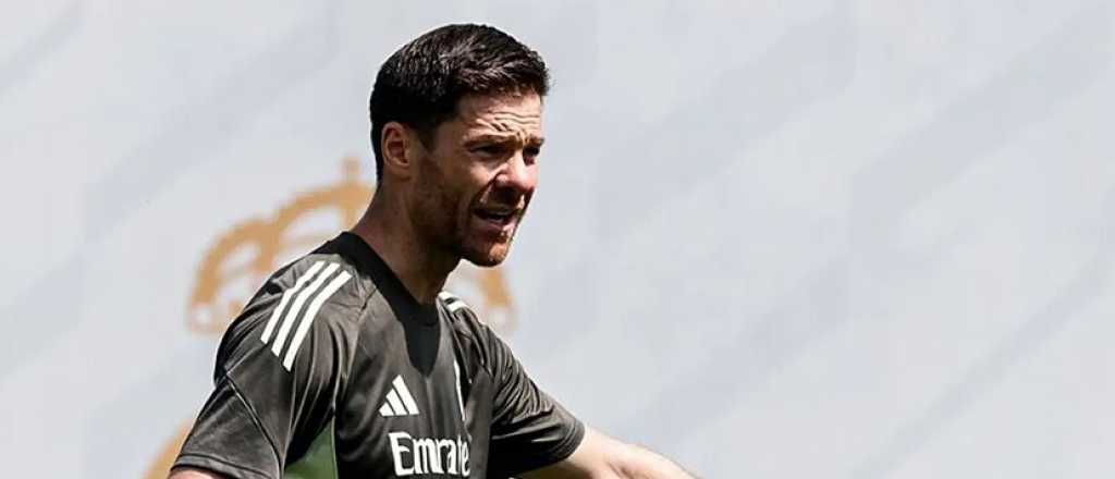 Real Madrid busca que llegue una figura mundial "gratis"