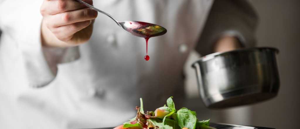 Financian investigaciones para la identidad gastron&oacute;mica mendocina