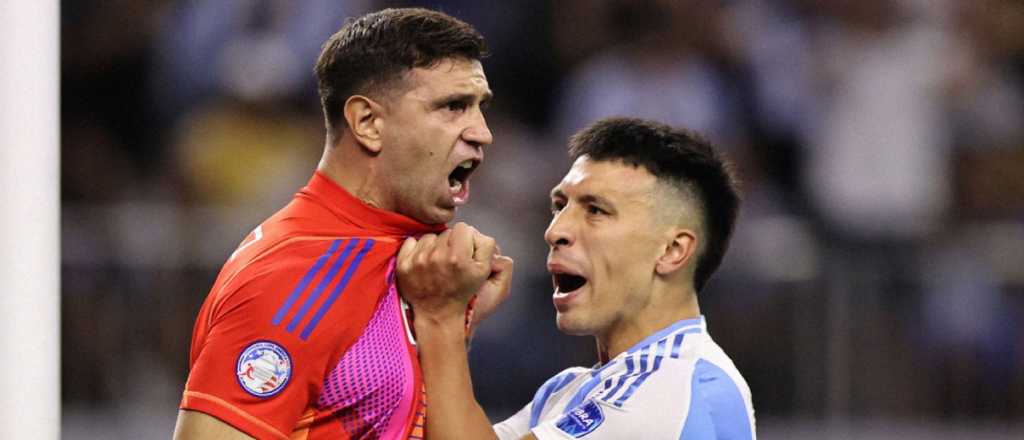 El inesperado cambio en el reglamento que analiza la FIFA para el Mundial 2026