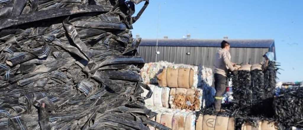 La Provincia dio de baja a seis cooperativas por irregularidades