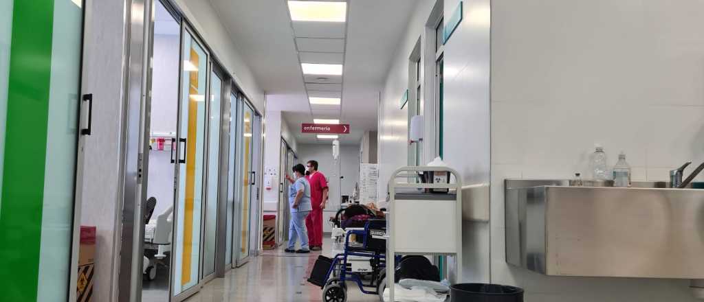 Presupuesto 2026: en qué invertirá Mendoza $1,22 billones en salud