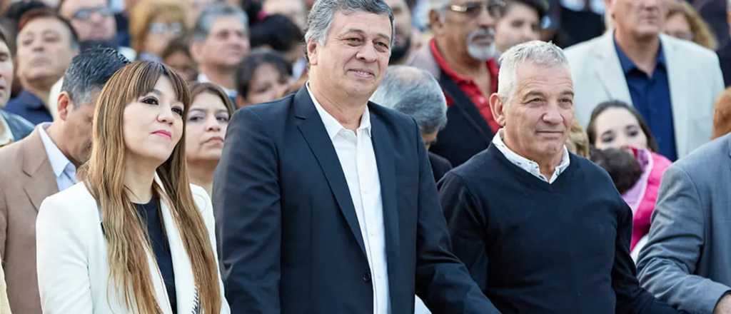 #LasHerasGate: el fiscal pidió la elevación a juicio de la causa "cooperativa fantasma"