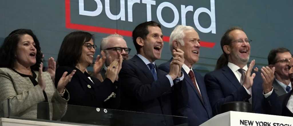 Juicio por YPF: qu&eacute; opciones tienen los demandantes tras el fallo en su contra