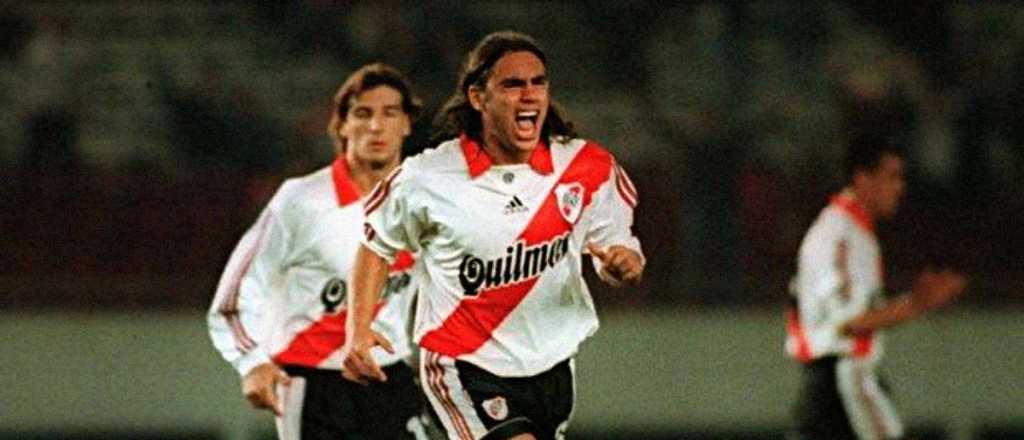 Sor&iacute;n estall&oacute; de bronca por el desplante de River y no se qued&oacute; callado