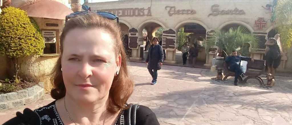 Viajes truchos a Mendoza: la acusada se defendi&oacute; y la querella contraatac&oacute;