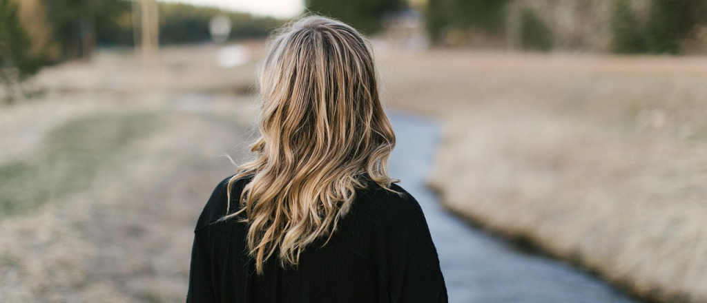 Hor&oacute;scopo de hoy: qu&eacute; esperan los signos para este s&aacute;bado 19