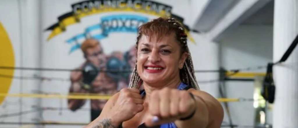 Preocupación por la salud de "Locomotora" Oliveras: qué dice el último parte