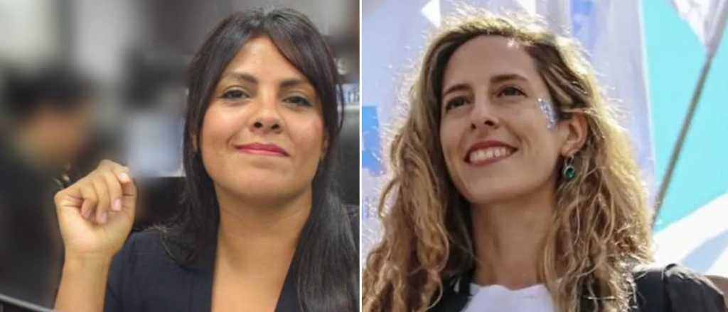 Procesaron a la concejal y la funcionaria acusadas de atacar la casa de Espert