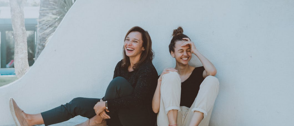 Horóscopo de hoy: que esperan los signos para este domingo 20 de julio