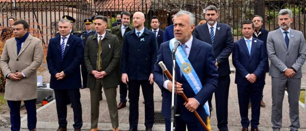 Coparticipación municipal: cuánto vale un mendocino según su código postal