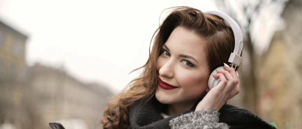 D&oacute;nde poner el foco para destacar tu cuerpo: perfectamente imperfectas