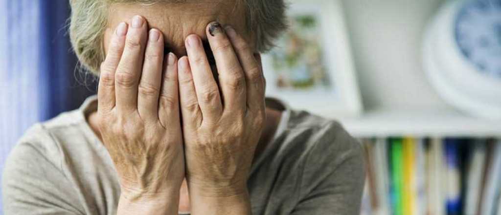 La Corte afirma que aumentaron las denuncias por violencia doméstica