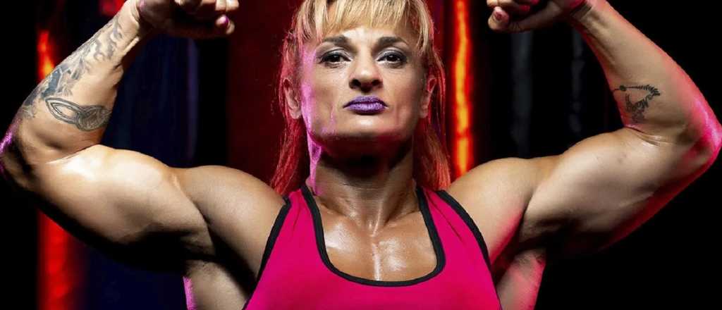 El pronóstico sobre Locomotora Oliveras si se llegase a recuperar