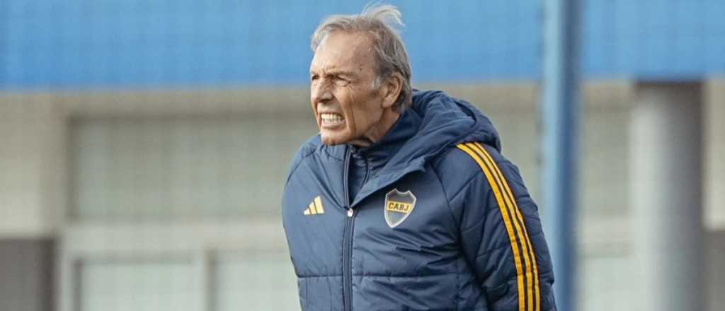 Boca le hizo una oferta a San Lorenzo por un jugador que pidió Russo