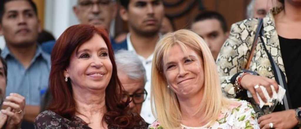 Uno por uno: los principales candidatos de las elecciones bonaerenses