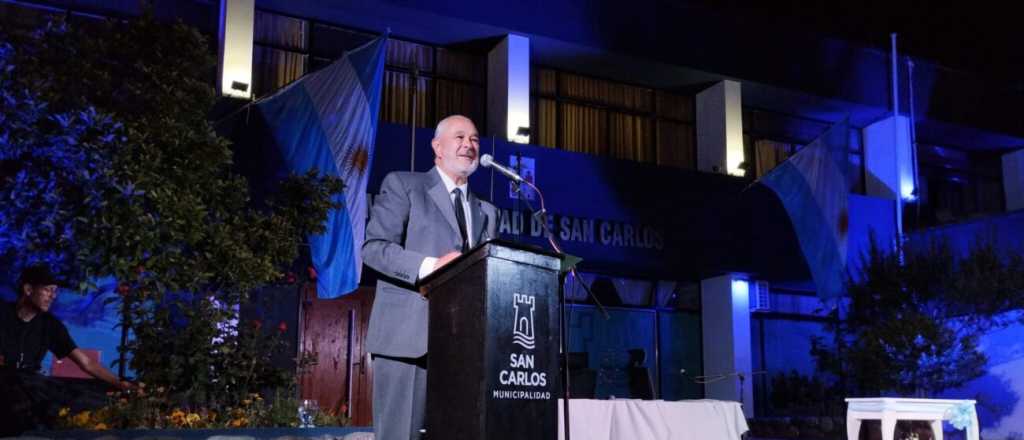 Un municipio defini&oacute; a su agente financiero y tom&oacute; un cr&eacute;dito millonario