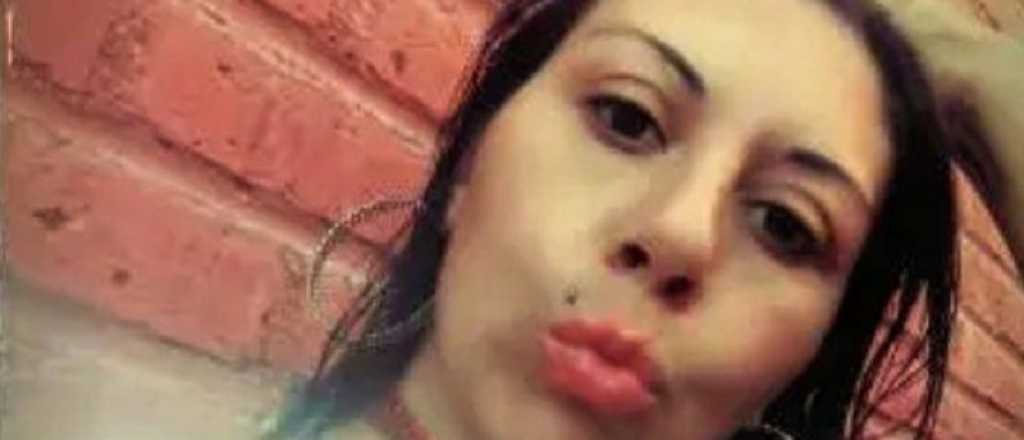 "Orgullosa de cuidar vidas": el perfil de la acusada de matar a su beba