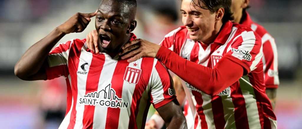 El gol en el fútbol argentino que podría ganar el Puskas