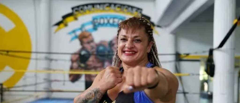 El da&ntilde;o cerebral de Locomotora Oliveras es "irreversible"