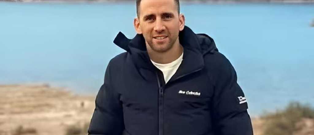 Venezuela comienza a liberar presos políticos y miran el caso Nahuel Gallo