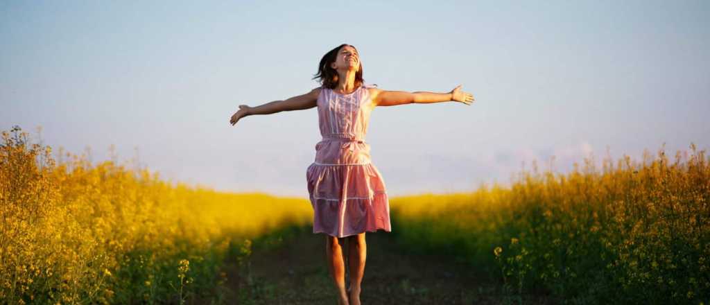 Horóscopo de hoy: qué esperan los signos para este miércoles 10