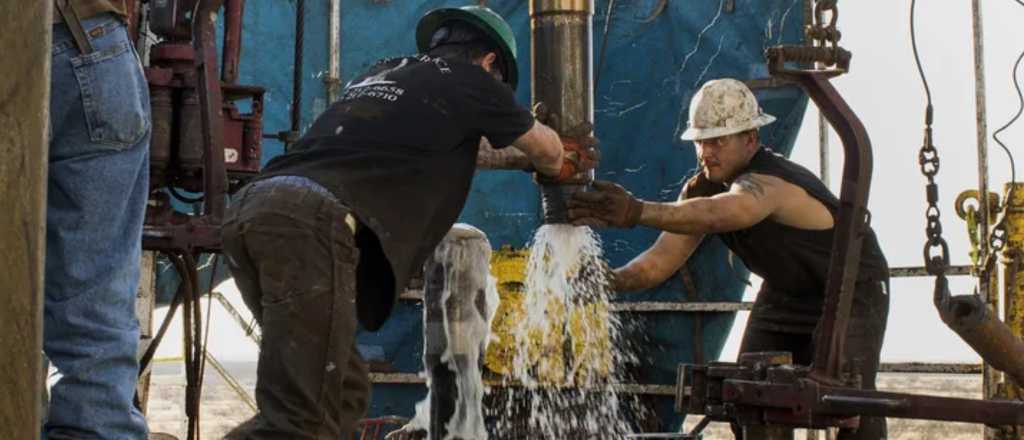 Qu&eacute; hay detr&aacute;s del nuevo paro petrolero en Vaca Muerta