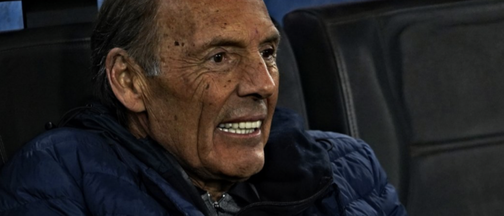 La insólita confesión de Russo tras la eliminación de Boca