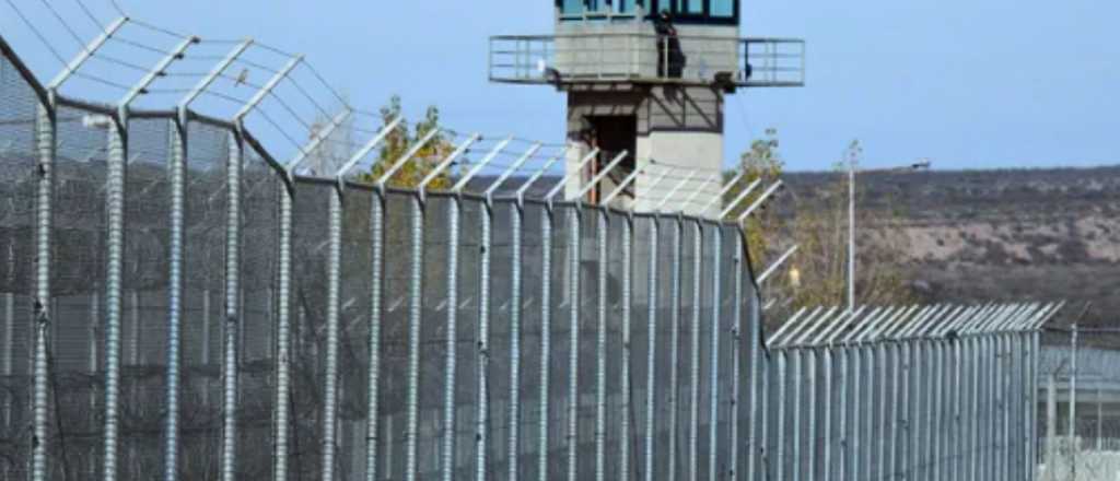 Una empresa privada  capacitar&aacute; a los presos de Mendoza