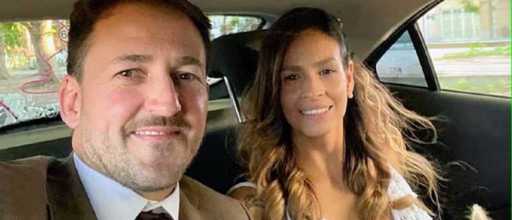 Dura declaraci&oacute;n de la madre de Fortunato por la prisi&oacute;n de Julieta Silva