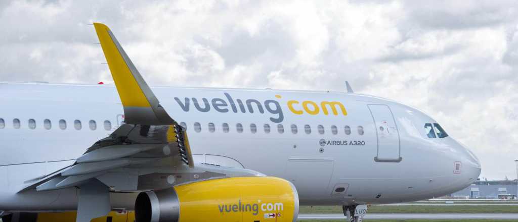 Escándalo por antisemitismo: bajaron de un avión a 52 chicos judíos